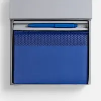 Набор Prizma, синий