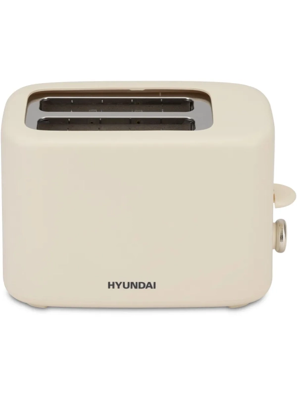 Тостер HYT-4307