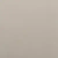 Пленка в листах, 58х58 см, "Сердечки", светлое кофе 65 микрон