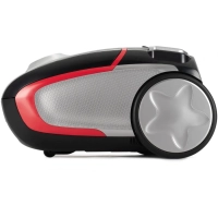 Пылесос HYV-B4995 2,5л 2220Вт черный