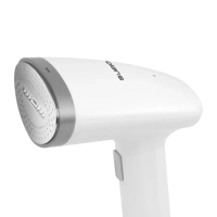 Отпариватель ручной для одежды PGS 1618C Travel