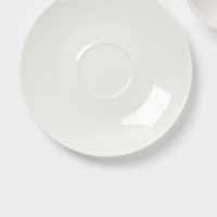 Чайная пара 500 мл Magisto "English tea party"