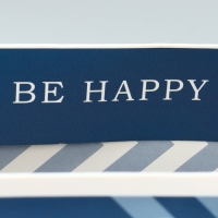 Набор пакетов подарочных ламинированных, двухсторонние, упаковка, &laquo;Мужчины с Марса&raquo; 12 х 15 х 5.5 см ‒ 40 х 31 х 11.5 см