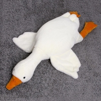 Мягкая игрушка &laquo;Гусь&raquo;, 110 см