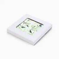 Подставка "Ботаника", 10,5 см