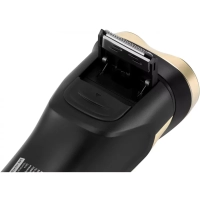 Бритва роторная H-SH8081 реж.эл. 3 питан. аккум