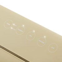 Вакууматор для продуктов КТ-1548 вакуумный упаковщик 110 Вт