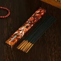 Благовония "Очарование востока Кофе", 20 палочек в упаковке