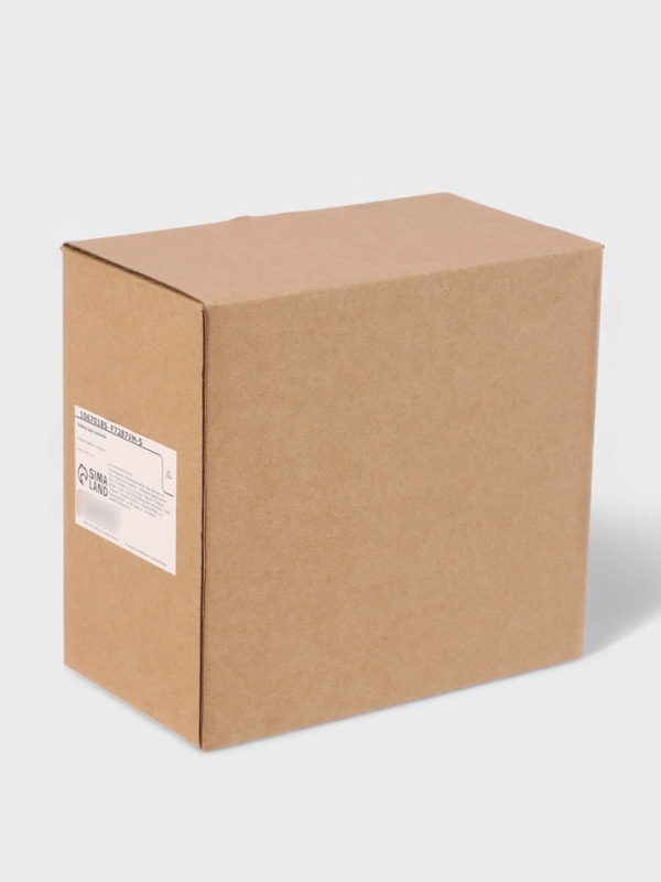 Набор аксессуаров для ванной BAMBOO, бамбук (дозатор. стакан, мыльница)