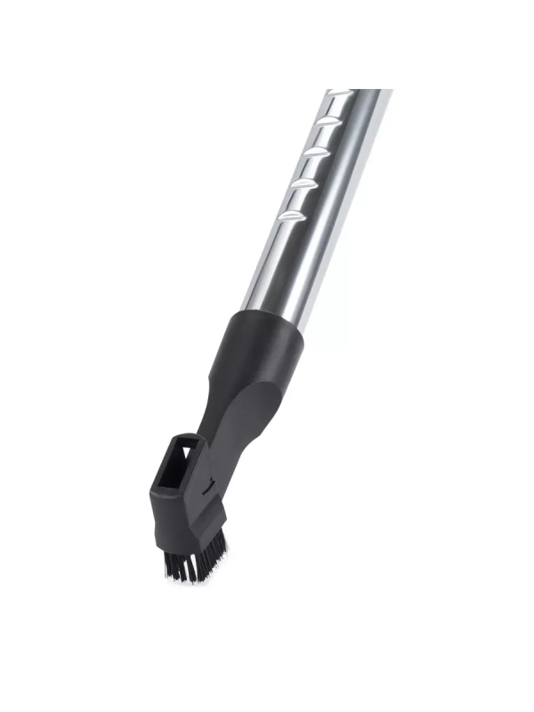 Пылесос HYV-C3950 1,5л 2220Вт темно-зеленый