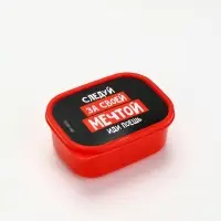 Ланч-бокс &laquo;Следуй за мечтой&raquo;, 500 мл