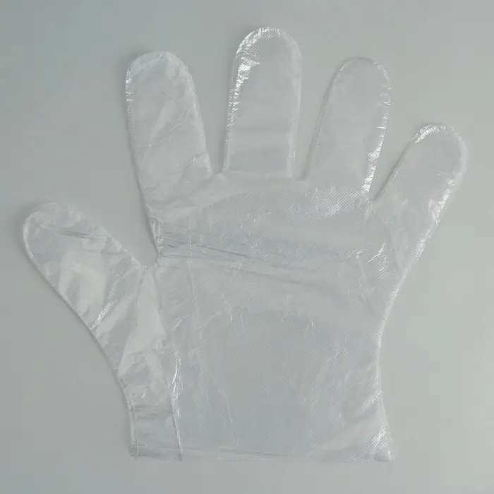 Подставка из гипса. Набор для создания поддона с красками &laquo;Шестиугольник&raquo;