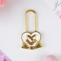 Замок свадебный &laquo;Совет да любовь&raquo;.