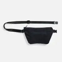 Набор Dorset Walk, белый