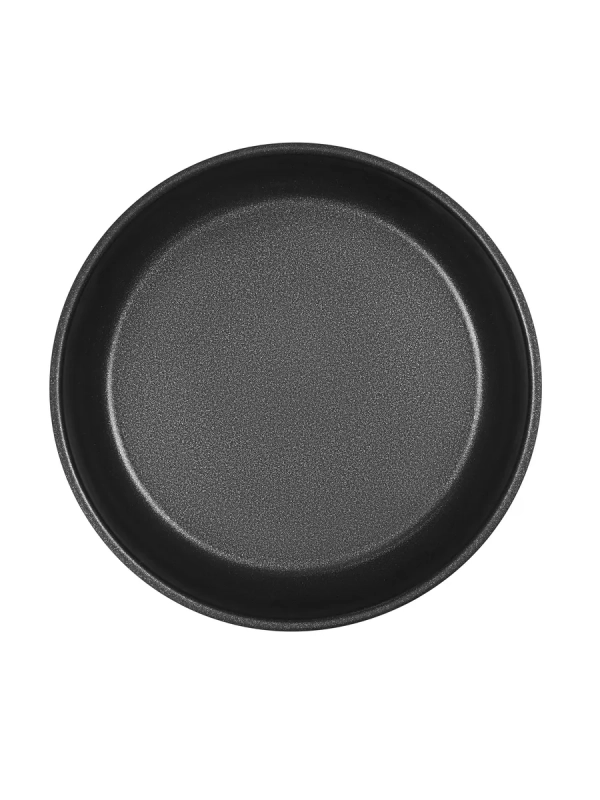 Сковорода набор посуды EasyKeep-3DSS с ручкой