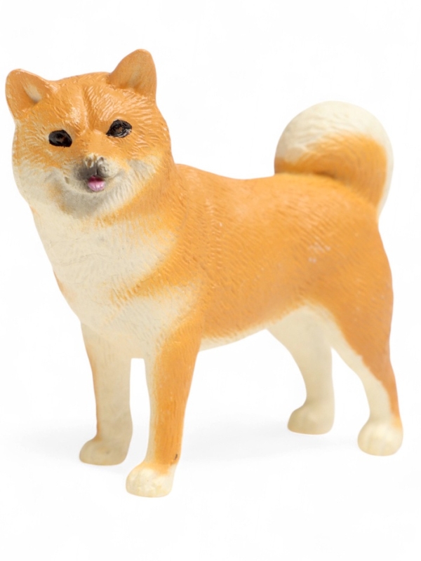 HAPPY VALLEY Игрушка-сюрприз "Домашние питомцы", собаки