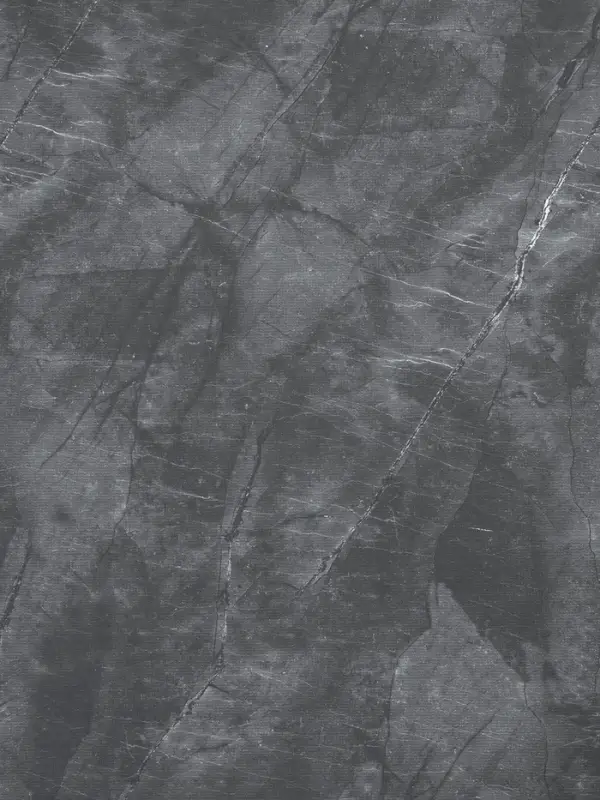 Бассейн каркасный Power Steel 956 х 488 х 132 см (фильтр-насос,лестница,тент) 561KJ