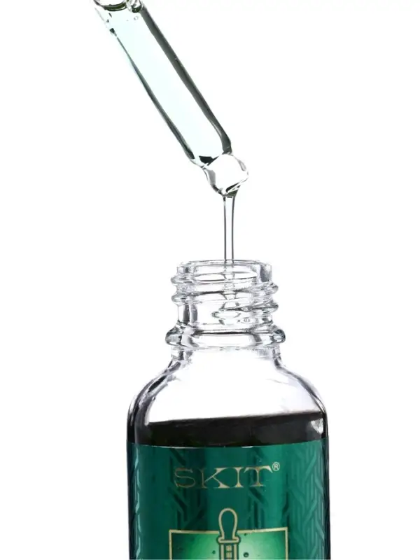 Cыворотка для лица SKIT увлажняющая, 30 мл