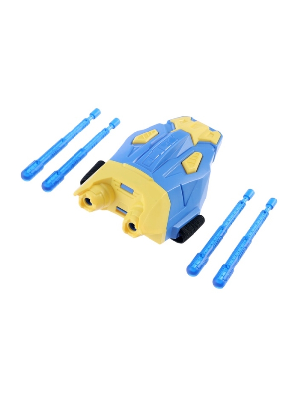 Пусковые установки, цвет МИКС