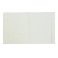 Тетрадь 24 листа в клетку, Calligrata &laquo;Пятёрка&raquo;, обложка мелованный картон, МИКС