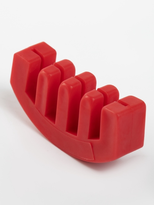 Сурдина для приглушения звуков скрипки, МИКС