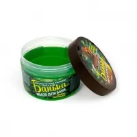 Мыло для бани густое &laquo;Банька&raquo; хвойное здоровьице, 250 мл