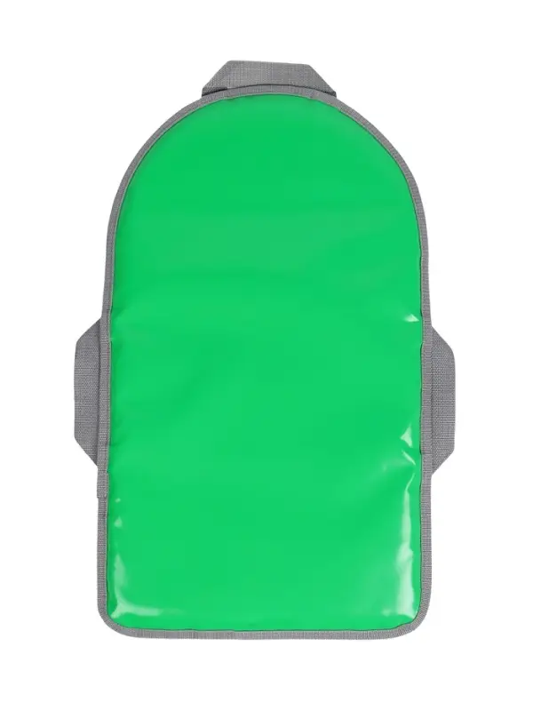 Ледянка прямоугольная Art, рисунок МИКС