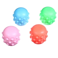 Мялка &laquo;Звери&raquo;, виды МИКС