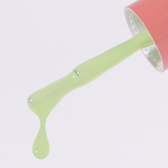 Гель лак для ногтей &laquo;SIMPLE&raquo;, 3-х фазный, 10 мл, LED/UV, цвет (280)