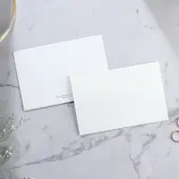 Приглашение на свадьбу &laquo;Прекрасен миг семьи рожденья...&raquo;, 18 х 12,7 см