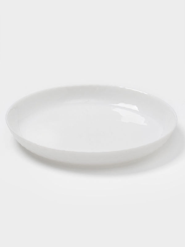 Тарелка десертная "DIWALI PRECIOUS" 19 см