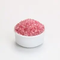 Соль для ванны "Год лошади" 100 гр