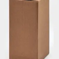 Ёршик для унитаза с подставкой &laquo;Кошка&raquo;, фарфор, МИКС