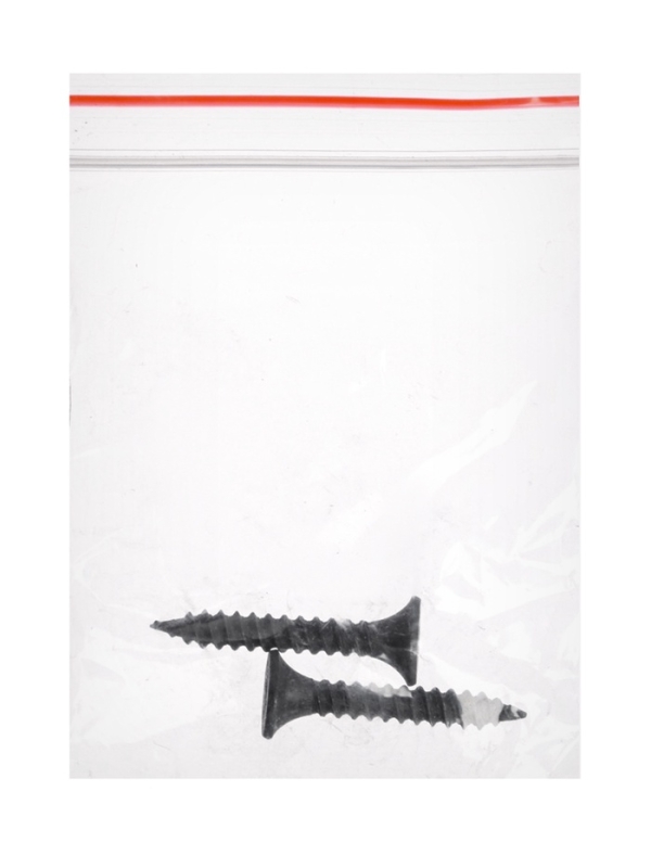 Часы песочные для бани и сауны, 15 мин, деревянные, аллюминий, сосна