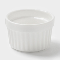 Соусник высокий d=6,5 см