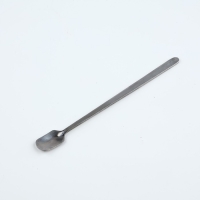 Набор "Люблю тебя", кружка 200 мл., блюдечко