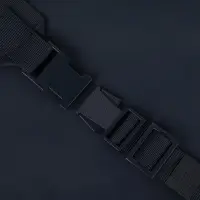 Рюкзак Traffic, синий