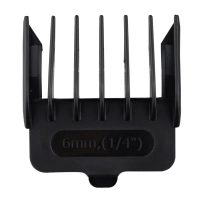 Машинка для стрижки H-HC7171 нефритовый