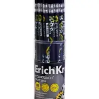 Карандаш механический 2,0 мм ErichKrause ColorTouch Sport DNA, НВ, с точилкой, в тубусе