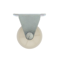 Ролик откатной, d=38 мм, 4 шт