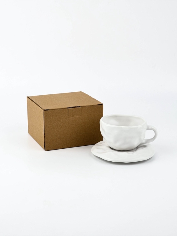 Банка для хранения с ложкой Дорого внимание &laquo;Кухня&raquo;, 300 мл