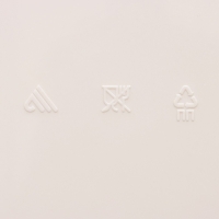 Корзина для хранения &laquo;Плетёнка&raquo;, 35&times;29&times;22,5 см, цвет бежевый