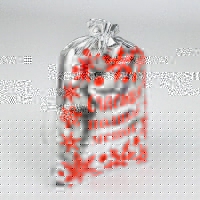 Аромамасло на открытке, аромат жасмин, для бани и дома, 5 мл.