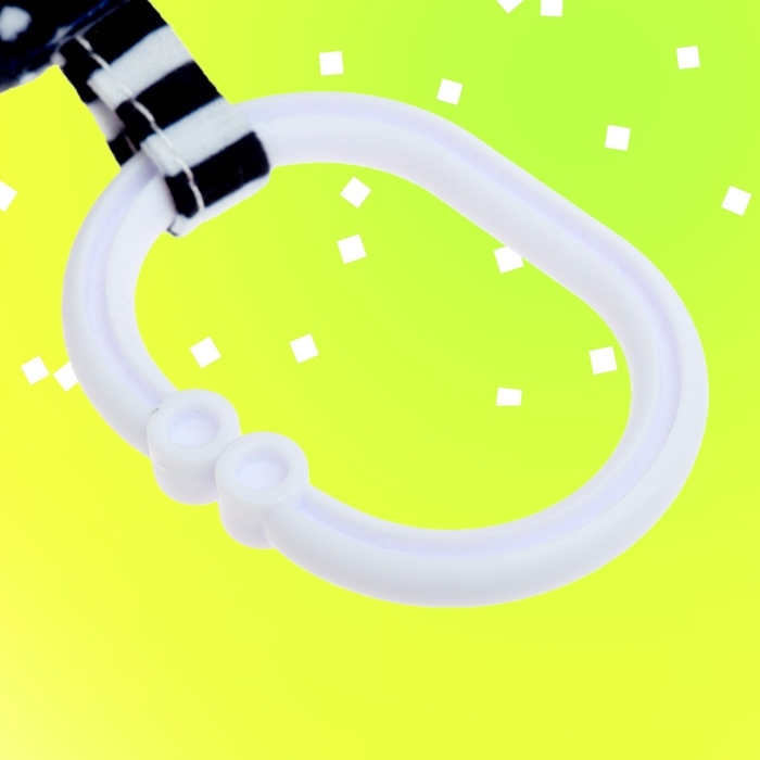 Подвеска мягкая &laquo;Волшебные сны&raquo;, на кроватку и коляску