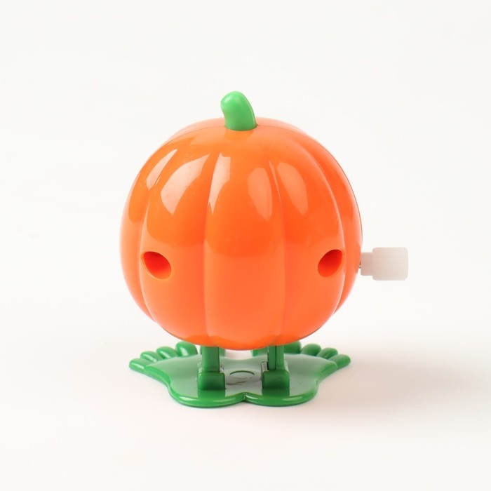 Игрушка заводная &laquo;Тыковка&raquo;