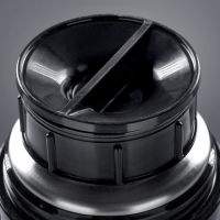 Термос "Амет. Турист-Н" 1с590, с узким горлом, 1 л, 49 &deg;С, 24 ч