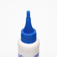 Гель от тараканов и муравьев "Домовой Прошка", 120 г