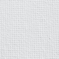 Холст на картоне Calligrata, хлопок 100%, 18 х 24 см, 3 мм, акриловый грунт, мелкое зерно, 280 г/м2