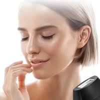 Фотоэпилятор КТ-3129 - 36 Вт