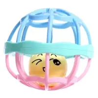 Набор погремушек, 13 шт.